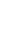 linkcolor