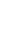 linkcolor